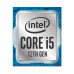 Процессор Intel Core i5-12400F Alder Lake (2500MHz, LGA1700, L3 18Mb), oem