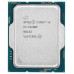 Процессор Intel Core i5-12400F Alder Lake (2500MHz, LGA1700, L3 18Mb), oem Процессор Intel Core i5-12400F Alder Lake (2500MHz, LGA1700, L3 18Mb), oem
