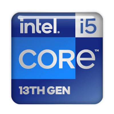 Процессор Intel Core i5-13400 Raptor Lake (2500MHz, LGA1700, L3 20Mb), oem Процессор Intel Core i5-13400 Raptor Lake (2500MHz, LGA1700, L3 20Mb), oem