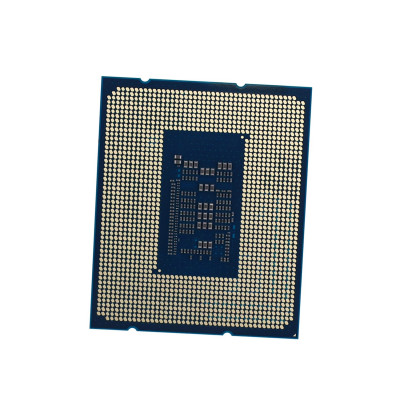 Процессор Intel Core i5-13400 Raptor Lake (2500MHz, LGA1700, L3 20Mb), oem Процессор Intel Core i5-13400 Raptor Lake (2500MHz, LGA1700, L3 20Mb), oem
