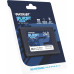 Твердотельный накопитель SSD 240 Gb SATA 6Gb/s Patriot Burst Elite PBE240GS25SSDR 2.5