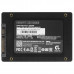 Твердотельный накопитель SSD 480 Gb SATA 6Gb/s GIGABYTE  GP-GSTFS31480GNTD  2.5