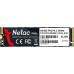 Твердотельный накопитель SSD 512Gb, M.2 2280, Netac N930E Pro, NVMe, PCIe 3x4, 2080R/1700W Твердотельный накопитель SSD 512Gb, M.2 2280, Netac N930E Pro, NVMe, PCIe 3x4, 2080R/1700W