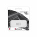 Флэш-накопитель Kingston 128Gb USB3.2 Gen1 Data Traveler Micro 3.2 USB (Metal case)