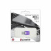 Флэш-накопитель Kingston 256Gb USB3.2+Type-C Data Traveler MicroDuo 3C (Metal)