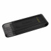 Флэш-накопитель Kingston 256Gb USB-C 3.2 Data Traveler 70 (Black)