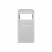 Флэш-накопитель Kingston 64Gb USB3.2 Gen1 Data Traveler Micro 3.2 USB (Metal case) Флэш-накопитель Kingston 64Gb USB3.2 Gen1 Data Traveler Micro 3.2 USB (Metal case)