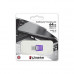 Флэш-накопитель Kingston 64Gb USB3.2+Type-C Data Traveler MicroDuo 3C (Metal) Флэш-накопитель Kingston 64Gb USB3.2+Type-C Data Traveler MicroDuo 3C (Metal)