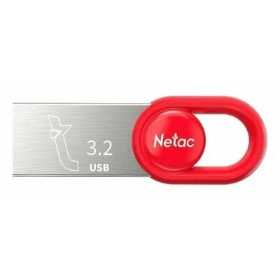 Флэш-накопитель Netac UM2 USB3.2 Flash Drive 128GB, up to 130MB/s Флэш-накопитель Netac UM2 USB3.2 Flash Drive 128GB, up to 130MB/s
