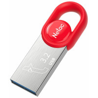 Флэш-накопитель Netac UM2 USB3.2 Flash Drive 128GB, up to 130MB/s Флэш-накопитель Netac UM2 USB3.2 Flash Drive 128GB, up to 130MB/s