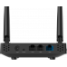 Wi-Fi роутер Netis N5, 802.11ac, Dual Band, 1167 Мбит/с, 2x10/100 LAN, USB