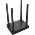 Wi-Fi роутер Netis N5, 802.11ac, Dual Band, 1167 Мбит/с, 2x10/100 LAN, USB