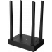Wi-Fi роутер Netis N5, 802.11ac, Dual Band, 1167 Мбит/с, 2x10/100 LAN, USB