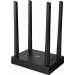 Wi-Fi роутер Netis N5, 802.11ac, Dual Band, 1167 Мбит/с, 2x10/100 LAN, USB