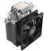 Кулер для процессора ID-Cooling SE-903-SD V3, S1700/1200/115x/AMD, 9cm fan, 2000rpm, 37.44CFM, 3pin