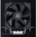 Кулер для процессора ID-Cooling SE-903-SD V3, S1700/1200/115x/AMD, 9cm fan, 2000rpm, 37.44CFM, 3pin