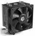 Кулер для процессора ID-Cooling SE-903-SD V3, S1700/1200/115x/AMD, 9cm fan, 2000rpm, 37.44CFM, 3pin