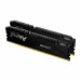 Модуль памяти Kingston Fury Beast Black EXPO KF556C36BBEK2-16 DDR5 DIMM 16Gb KIT (2x8) 5600 MHz CL36