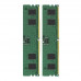 Модуль памяти Kingston KVR56U46BS8-16 DDR5 DIMM 16Gb 5600 MHz CL46