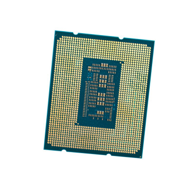 Процессор Intel Core i5-14400 Raptor Lake (1,8GHz, up to 4.7GHz, LGA1700, L3 20Mb, 10C/16T), oem