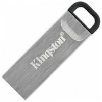 Флэш-накопитель Kingston 512Gb USB3.2 Gen1 Data Traveler Kyson (Metal Case) Флэш-накопитель Kingston 512Gb USB3.2 Gen1 Data Traveler Kyson (Metal Case)