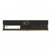 Модуль памяти Netac Basic, NTBSD5P56SP-16, DDR5 DIMM, 16Gb, 5600Mhz, C46
