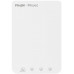 Настенная точка доступа Reyee RG-RAP1200(P), Wi-Fi 5, AC1300 802.11ac, 5GbxLAN, MU-MIMO 2x2, PoE out Настенная точка доступа Reyee RG-RAP1200(P), Wi-Fi 5, AC1300 802.11ac, 5GbxLAN, MU-MIMO 2x2, PoE out