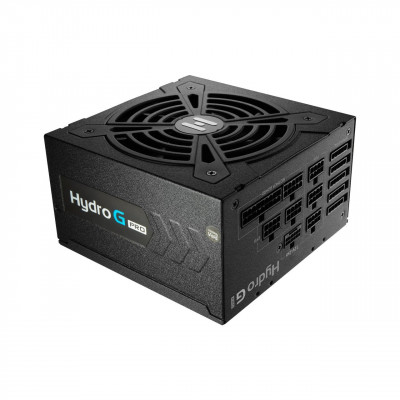 Блок питания FSP Hydro G PRO HG2-1200, 1200W, Modular, 12cm, Active PFC >0,9, 80+ GOLD, ATX3.0