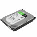 Жёсткий диск HDD 1 Tb SATA 6Gb/s Seagate Barracuda ST1000DM014 3.5