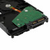 Жёсткий диск HDD 1 Tb SATA 6Gb/s Seagate Barracuda ST1000DM014 3.5