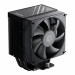 Кулер для процессора ID-Cooling FROZN A400 BLACK, S1851/1700/1200/115x/AMD, 180W, 500-2000rpm, 4pin