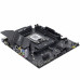 Материнская плата MaxSun Challenger B760M D5 WIFI, LGA1700, 2xDDR5, 3xSATA, 2xM.2, HDMI+VGA, mATX