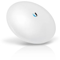 Wi-Fi точка доступа OUTDOOR/INDOOR NBE-5AC-Gen2 Wi-Fi точка доступа OUTDOOR/INDOOR NBE-5AC-Gen2