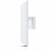 Wi-Fi точка доступа OUTDOOR/INDOOR 150MBPS LOCO M2 UBIQUITI