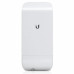 Wi-Fi точка доступа OUTDOOR/INDOOR 150MBPS LOCO M5 UBIQUITI