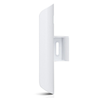 Wi-Fi точка доступа OUTDOOR/INDOOR 150MBPS LOCO M5 UBIQUITI