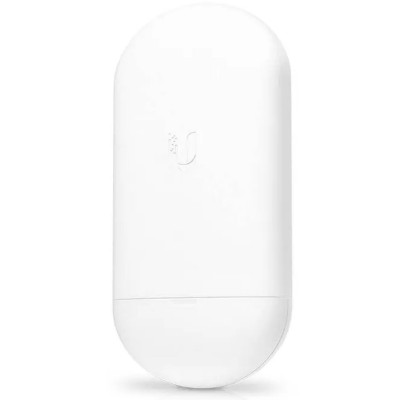 Наружная точка доступа 5GHZ NANOSTATION LOCO5AC UBIQUITI Наружная точка доступа 5GHZ NANOSTATION LOCO5AC UBIQUITI