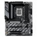 Материнская плата GIGABYTE Z890 UD WIFI6E, LGA1851, Z890, 4xDDR5, PCIe5.0, DP+USB4, 3xM.2, ATX