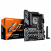 Материнская плата GIGABYTE Z890 UD WIFI6E, LGA1851, Z890, 4xDDR5, PCIe5.0, DP+USB4, 3xM.2, ATX