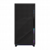 Компьютерный корпус GigaByte AORUS C400 GLASS, Без БП, 2xUSB3.0/Type-C, 4xARGB, Glass, Black, ATX
