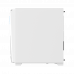 Компьютерный корпус GigaByte C301 GLASS WHITE V2, Без БП, 2xUSB3.0/Type-C, 4xARGB, White, E-ATX