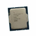 Процессор Intel Core i7-14700F Raptor Lake-R (1.5Hz,up to 5.4GHz, LGA1700, L3 33Mb, 20C/28T), oem