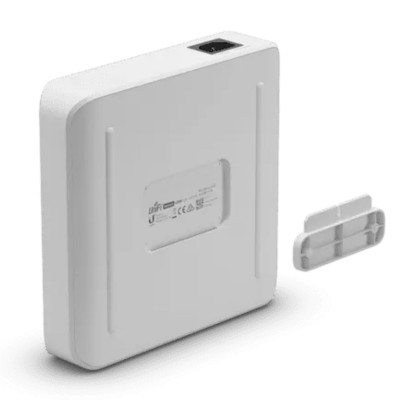 Коммутатор 16PORT 1000M RJ45 UBIQUITI UniFi Switch Lite 16 POE (8-port POE 45W max)