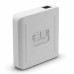 Коммутатор 16PORT 1000M RJ45 UBIQUITI UniFi Switch Lite 16 POE (8-port POE 45W max)