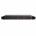 Коммутатор 48PORT 1000M POE 2SFP+ 2SFP ES-48-500W UBIQUITI