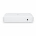 Коммутатор 8PORT 1000M RJ45 UBIQUITI UniFi Switch Lite 8 POE (4-port POE 52W max) Коммутатор 8PORT 1000M RJ45 UBIQUITI UniFi Switch Lite 8 POE (4-port POE 52W max)