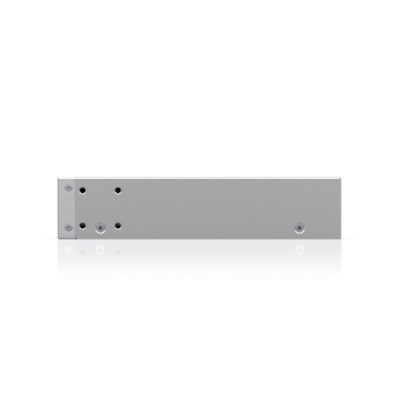 Коммутатор UBIQUITI, USW-24-POE, 16xGbE PoE+, 8xGbE, 2x1G SFP, Layer 2, fanless, 95W