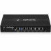 Маршрутизатор Ubiquiti EdgeRouter 6P, 5x1000 LAN POE, 1x1000 SFP