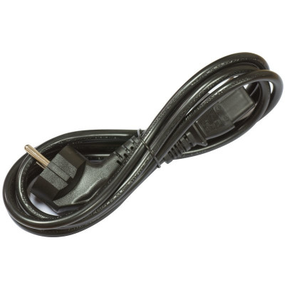 Сетевой Маршрутизатор MikroTik CCR2116-12G-4S+ (13хGLAN, 4хSFP+, RAM 16Gb, Storage 128Mb, ARM 64bit)