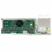 Сетевой Маршрутизатор MikroTik RB1100AHx4 Annapurna Alpine, (4cores) 1Gb RAM 13xGbit, Router OS L6